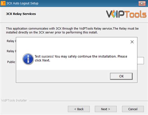 auto logout relay|Conserving IP Addresses Using DHCP Auto Logout.